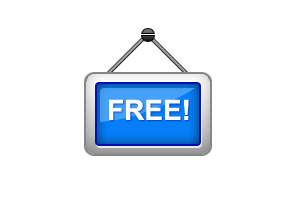 Free Account
