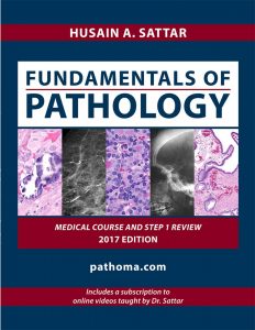 Fundamentals of Pathology 2017 Edition