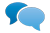 Student Testimonials - Pathoma.com