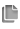Pathoma Feature