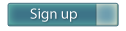 Free Account Signup