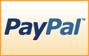 Paypal Pro